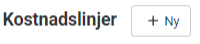image3gezi.png