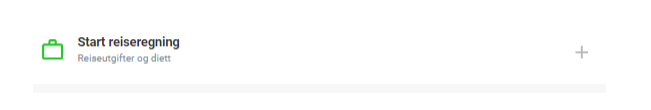 imagelm8i.png